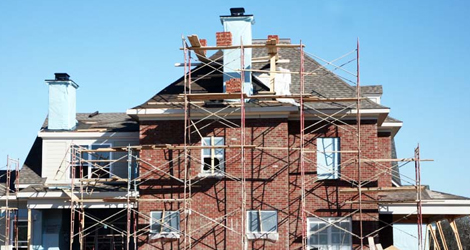 Chimney-Masonry-Repair