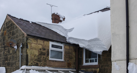 Flashing-Winter-Damage-Repair