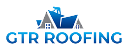 GTR Roofing