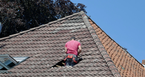 Roof-Assessment-Damage-Repair
