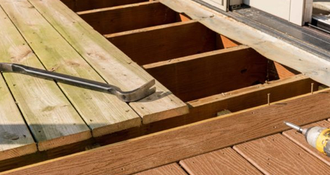 Roof-Deck-Repairs-Carpentry