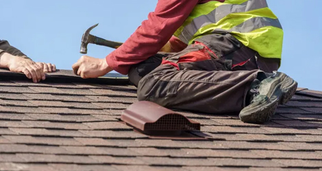 Roof-Installation-Temporary-Roofing