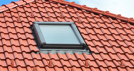 Skylight-Repair-Replacement